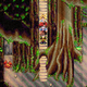 Illustration for article titled Back from the dead: 9 modern games for obsolete consoles